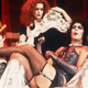 Illustration for article titled Read This: On the social and sexual importance of The Rocky Horror Picture Show